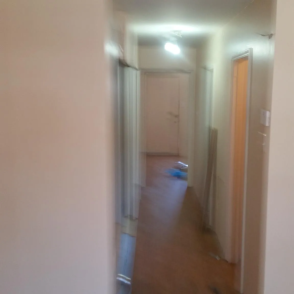 2 bed, 1100 sqft, $1,450 — Photo 2