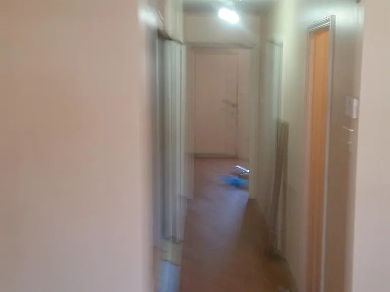 2809A Saxton Rd #A — Photo 2