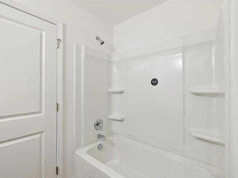 310 Surfbird Rd — Photo 14