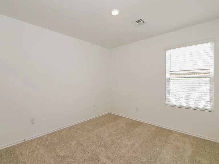 10044 Blackjack Rd — Photo 15