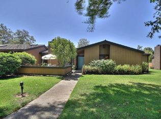683 Avenida Pequena, Santa Barbara, CA 93111