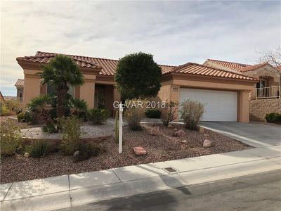 10401 Georgetown Pl, Las Vegas, NV, 89134