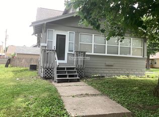712 Summer St, Pekin, IL