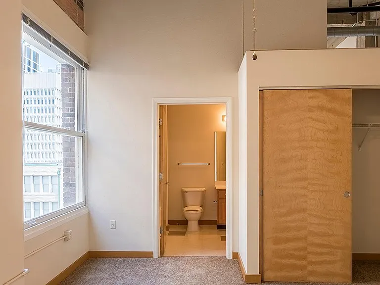 Board of Trade Lofts — Photo 34