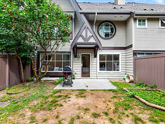 4th image of 12099 237th St #12