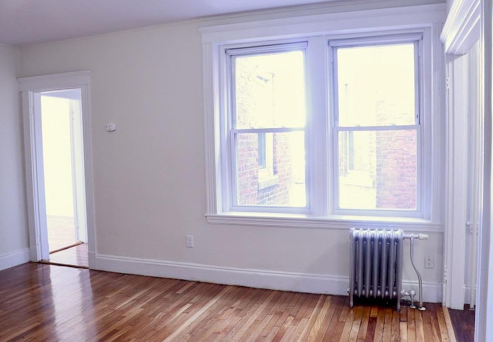 2nd image of 231 Park Dr #B21