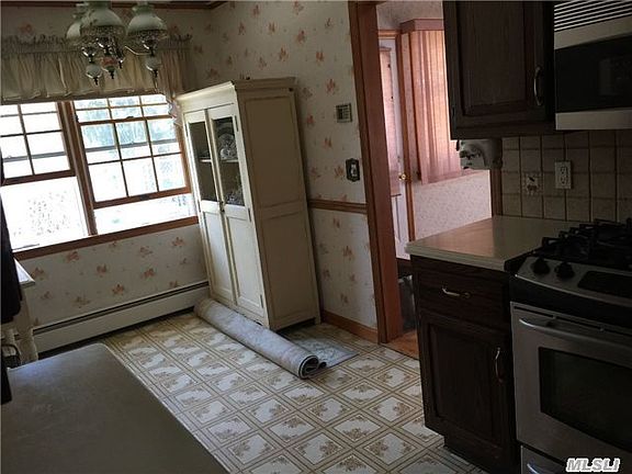5th image of 92 Wilson Blvd