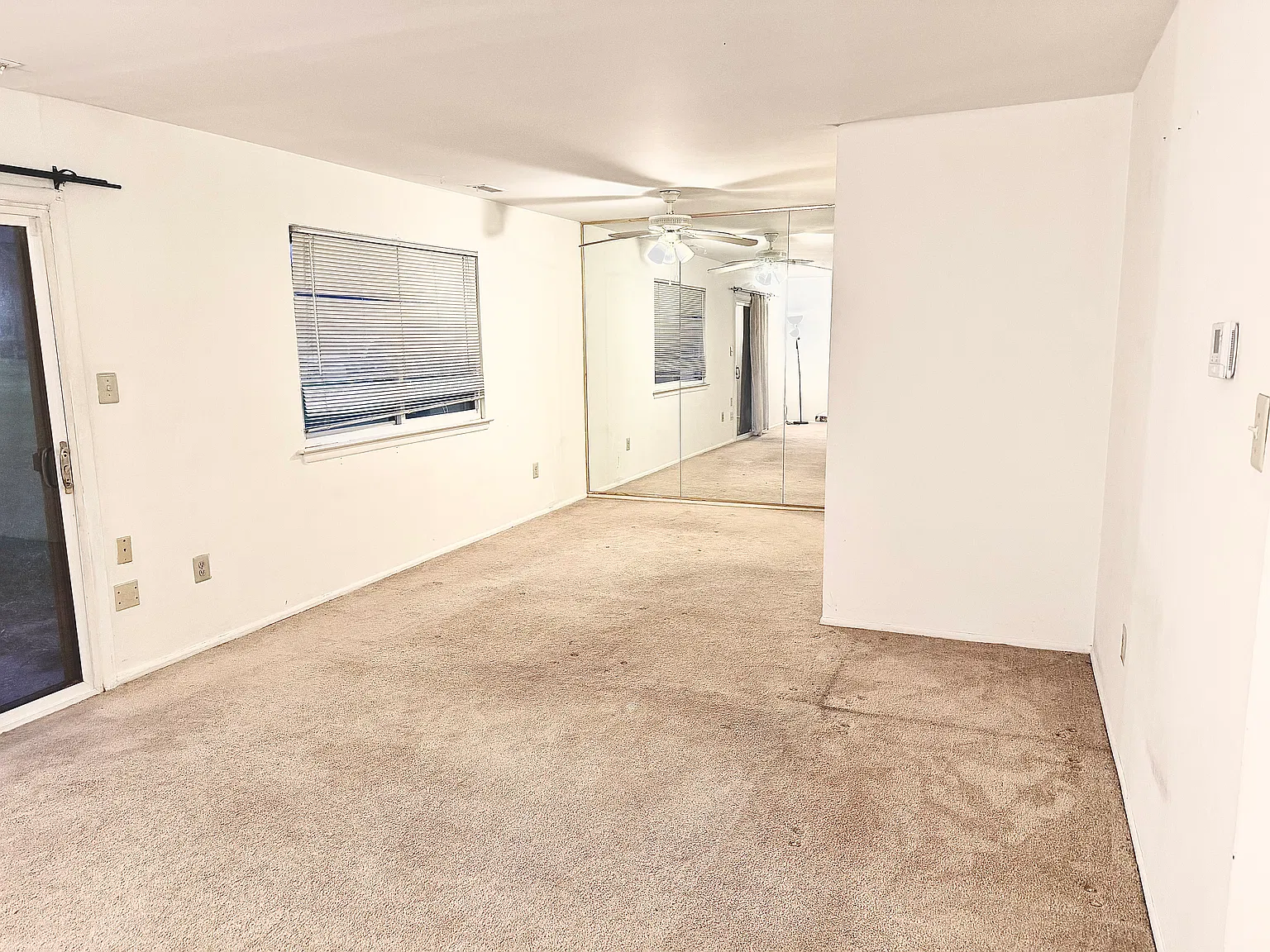 46 Buttonwood Rd — Photo 1