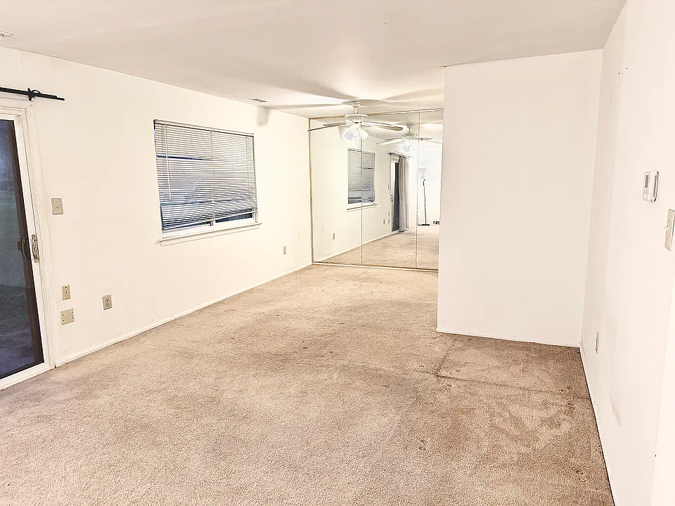 46 Buttonwood Rd