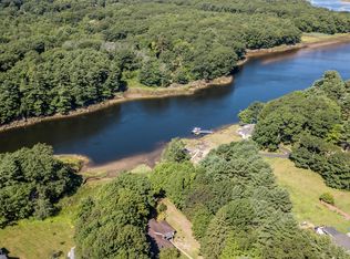 17-19 Ferry Ln, Saco, ME 04072