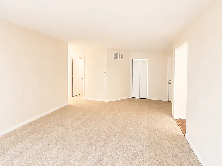 2400 Mallow Ct #Z1 — Photo 10