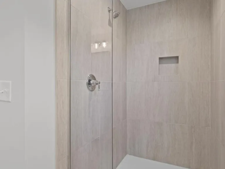 263 Treasure Point Rd — Photo 10