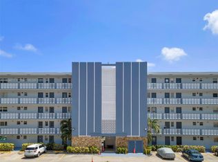 233 NE 14th Ave APT 108, Hallandale Beach, FL 33009