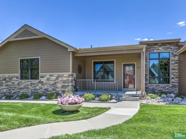 5817 N 159th St, Omaha, NE 68116