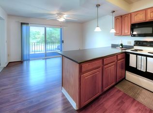 The Meadows, Brockport, NY 14420