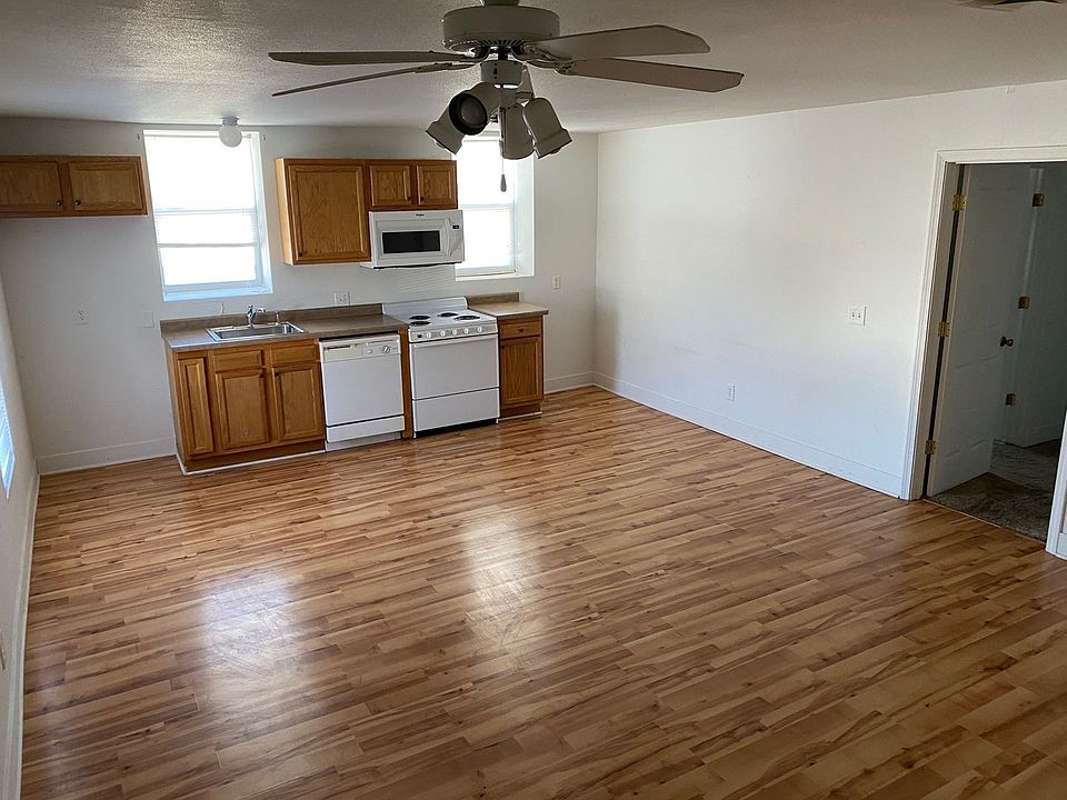 1st image of 259 Main St APT B