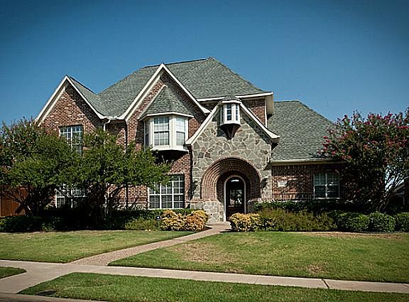 2nd image of 5925 Lodestone Dr