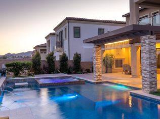 20254 Bentley Way, Northridge, CA 91326