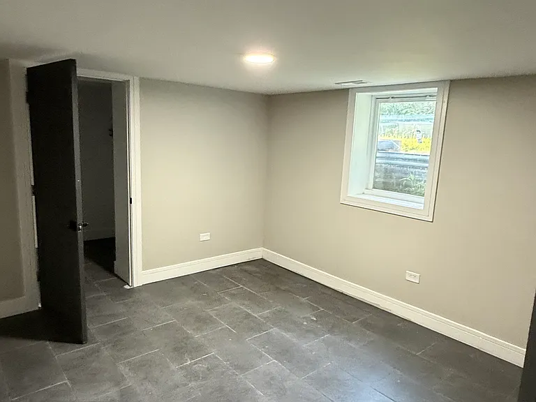 3624 Georgia St — Photo 9
