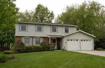 1st image of 134 McDonald Dr