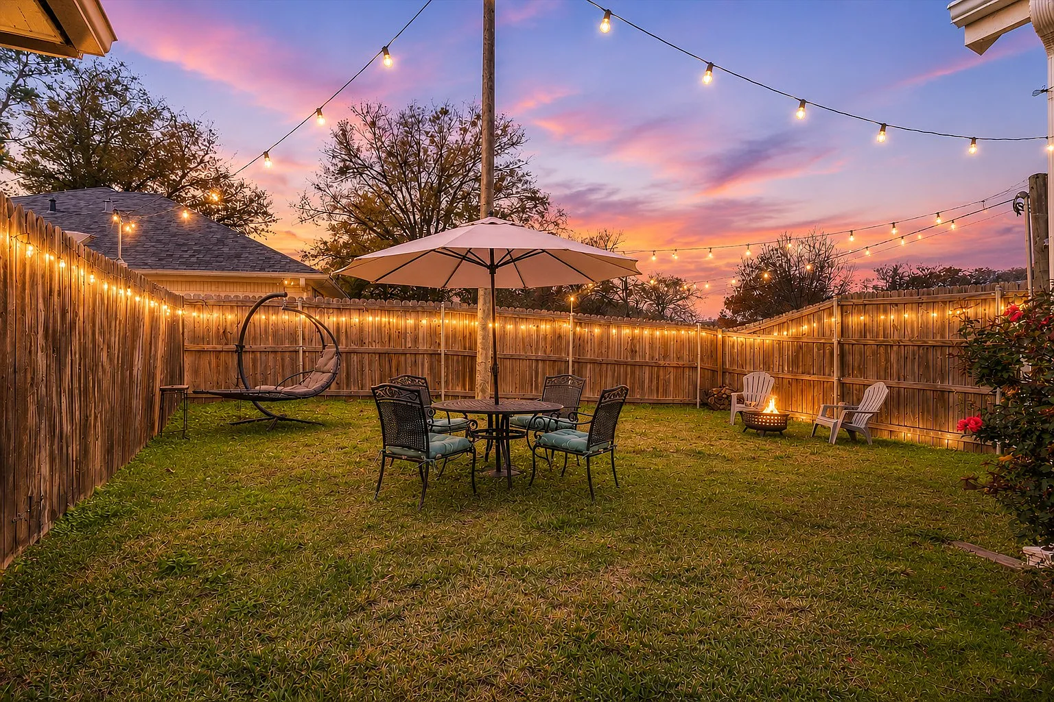 1 bed, 400 sqft, $2,000 — Photo 2