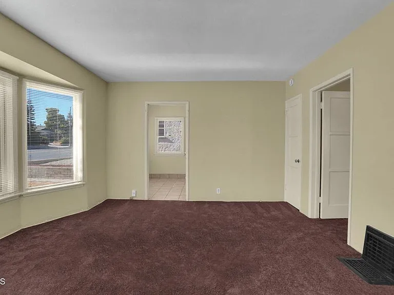 438 S Fremont Ave #A — Photo 15