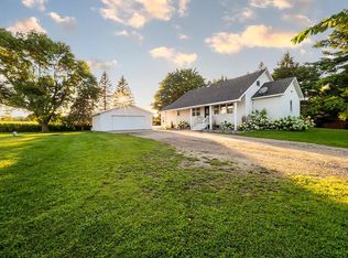 421 County Road 3 NW, Cokato, MN 55321