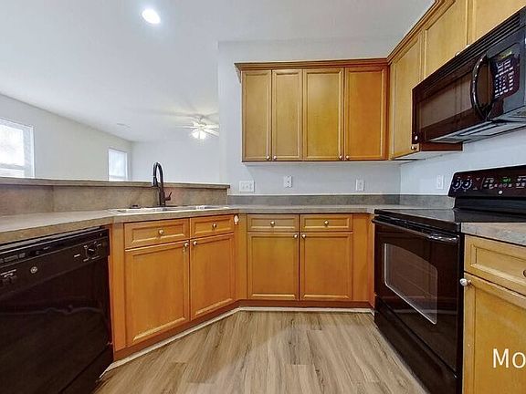 4th image of 9409 Night Harbor Dr