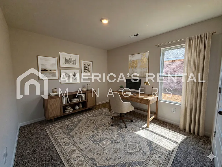 110 Jonboy Ave — Photo 27