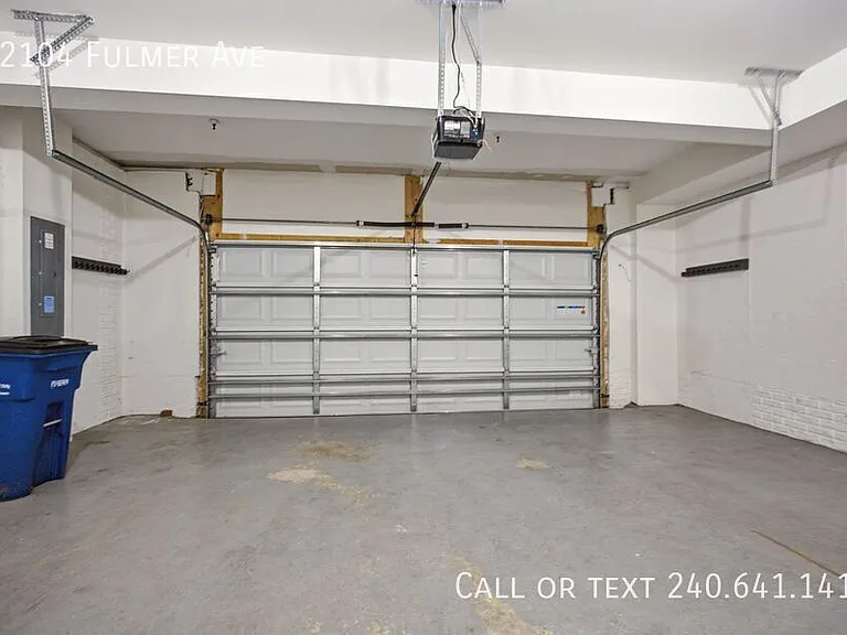 22104 Fulmer Ave — Photo 31