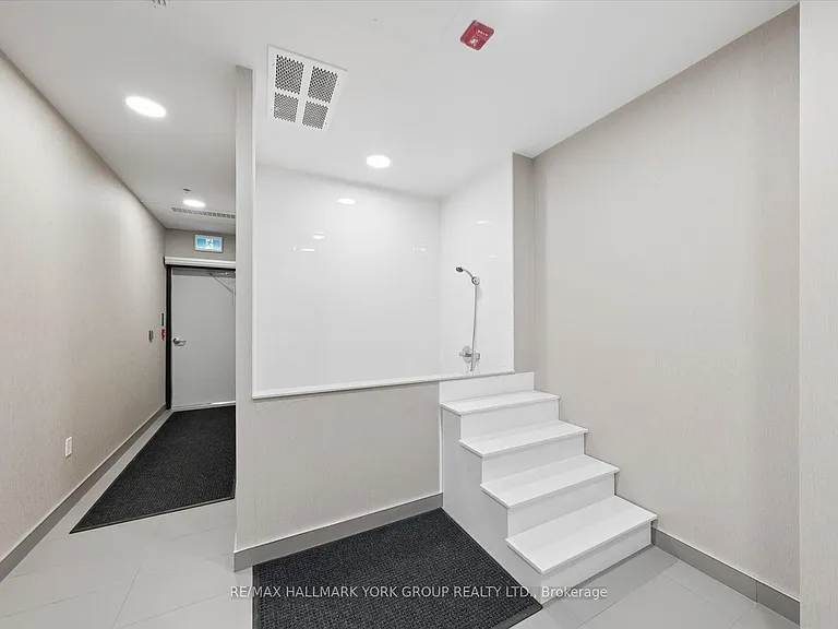 50 Ann St #515 — Photo 40