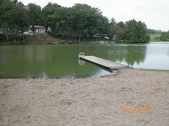 5th image of 1384 N 175 E