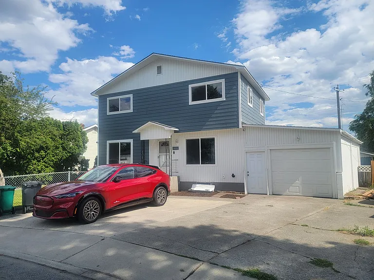 14116 E Rich Ave — Photo 2