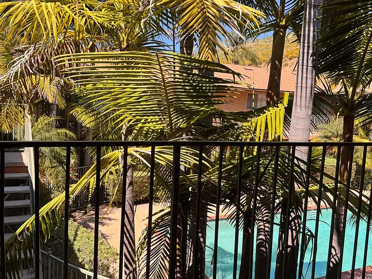 Adobe Falls Investors, LLC — Photo 9