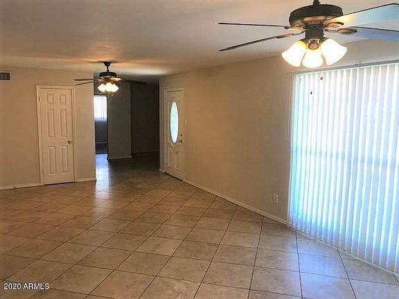 3rd image of 4014 N 61st Ave