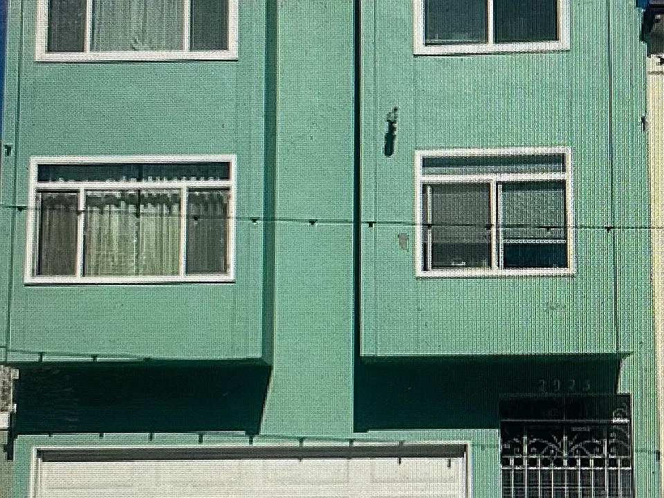 2925 San Bruno Ave #1