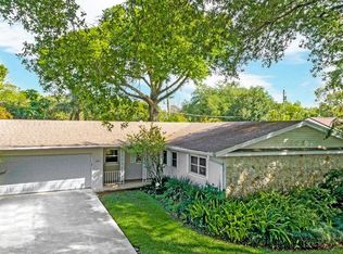 2421 Geigel Ave, Orlando, FL 32806