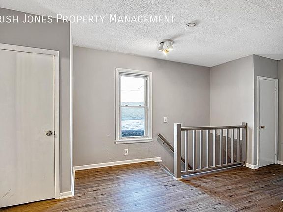 5th image of 1819 Pine Ave APT 5
