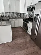 2 bed, $2,500 — Photo 2