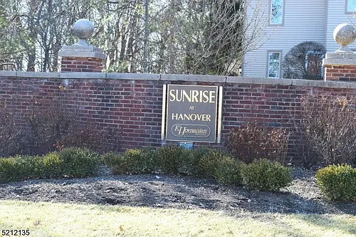 59 Sunrise Dr Photo 1