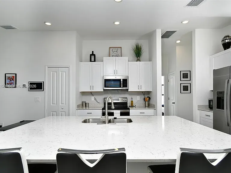20340 Caroline Creek Pl — Photo 13