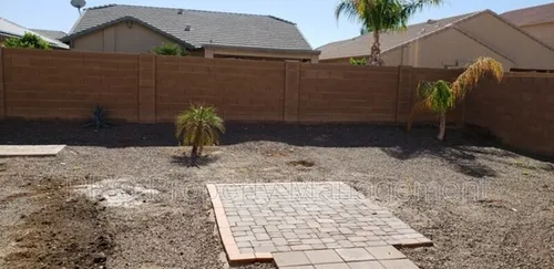 10341 W Atlantis Way Photo 1