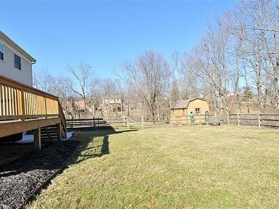 3rd image of 756 Buckshire Gln
