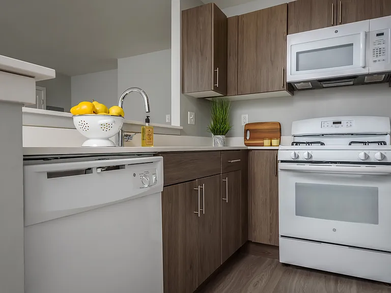 8221-23 Elberon Ave #4 — Photo 4