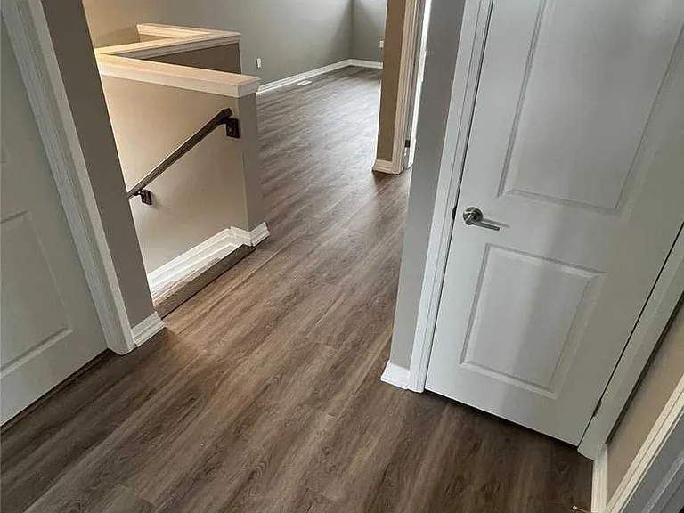 4552 Portage Rd #6 — Photo 12