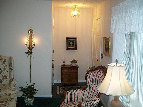 3rd image of 2878 Hidden View Dr SE #165