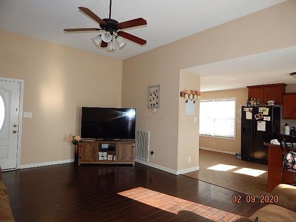 3rd image of 3822 Maliki Dr