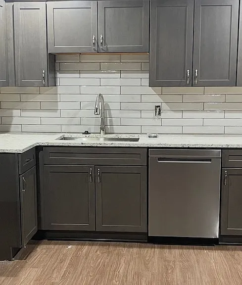 822 E Crystal Ave — Photo 9
