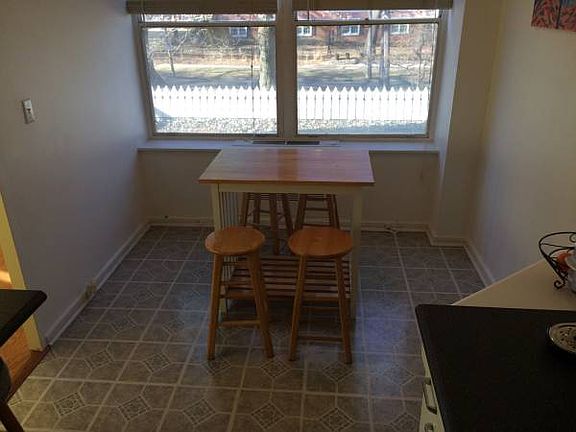 3rd image of 3660 Grand Ave Unit 230