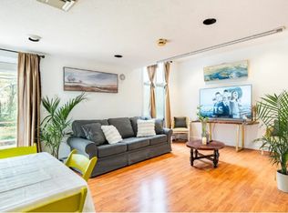 (Undisclosed Address), Weston, CT 06883